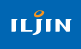 ILJIN