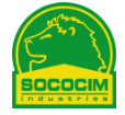 Sococim