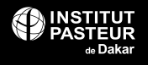 institut-pasteur