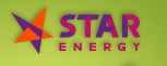 star-energy